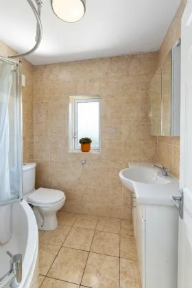 Photo of 13 Luttrellstown Grove, Castleknock, Dublin 15, D15 H1F2