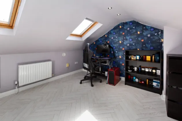 Photo of 13 Luttrellstown Grove, Castleknock, Dublin 15, D15 H1F2