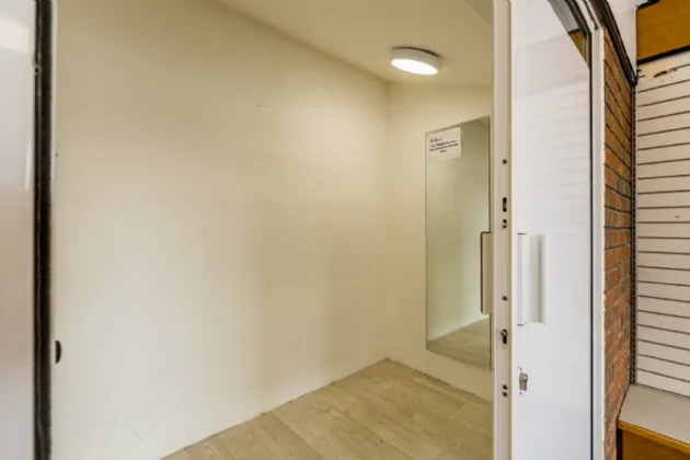 Photo of Augustine House, Circular Road, Roscommon, F42N793