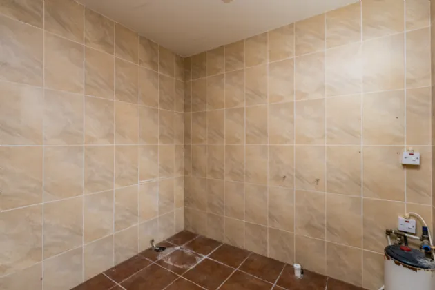 Photo of Augustine House, Circular Road, Roscommon, F42N793