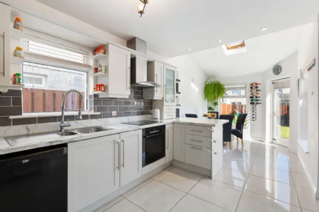 Photo of 17 Limelawn Wood, Clonsilla, Dublin 15, D15 F9X3