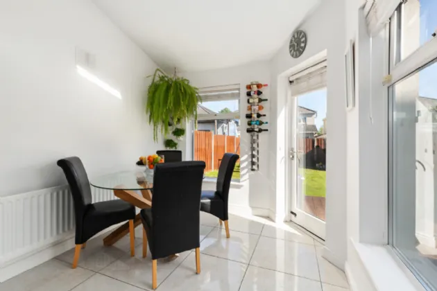 Photo of 17 Limelawn Wood, Clonsilla, Dublin 15, D15 F9X3