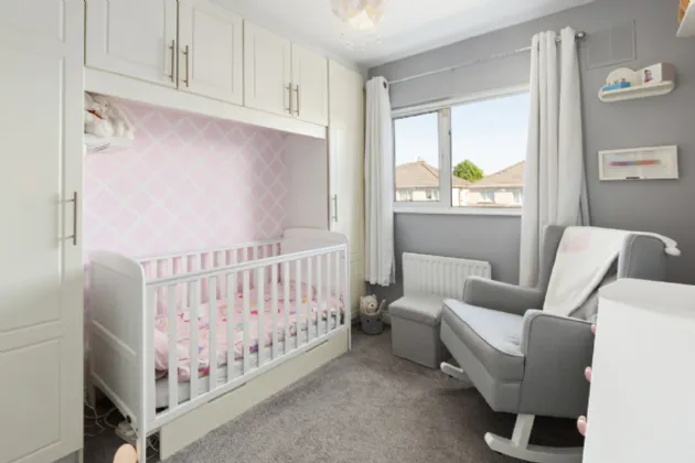 Photo of 17 Limelawn Wood, Clonsilla, Dublin 15, D15 F9X3