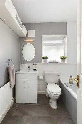 Photo of 17 Limelawn Wood, Clonsilla, Dublin 15, D15 F9X3