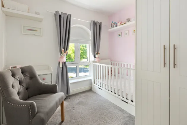 Photo of 17 Limelawn Wood, Clonsilla, Dublin 15, D15 F9X3