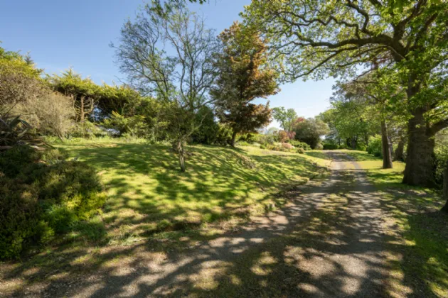Photo of Little Oaks, Carrignaveen, Canons Cross, Inniscarra, Co Cork, P31EV80