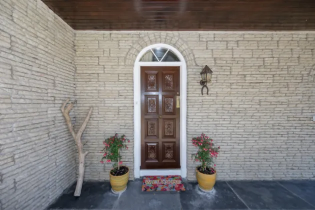 Photo of Little Oaks, Carrignaveen, Canons Cross, Inniscarra, Co Cork, P31EV80