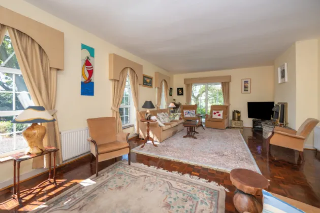 Photo of Little Oaks, Carrignaveen, Canons Cross, Inniscarra, Co Cork, P31EV80