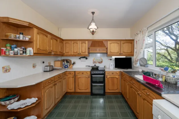 Photo of Little Oaks, Carrignaveen, Canons Cross, Inniscarra, Co Cork, P31EV80