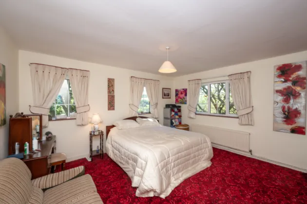 Photo of Little Oaks, Carrignaveen, Canons Cross, Inniscarra, Co Cork, P31EV80