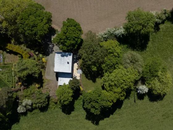 Photo of Little Oaks, Carrignaveen, Canons Cross, Inniscarra, Co Cork, P31EV80