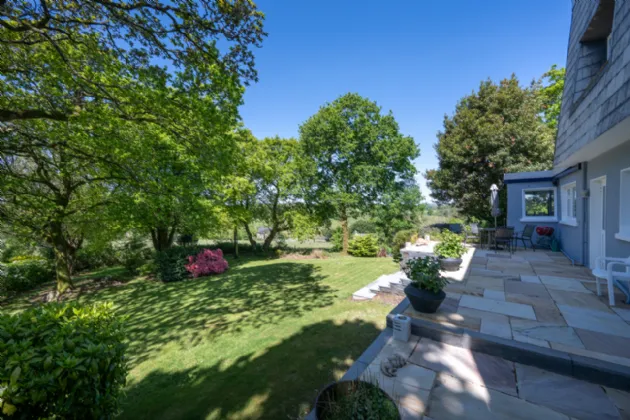 Photo of Little Oaks, Carrignaveen, Canons Cross, Inniscarra, Co Cork, P31EV80