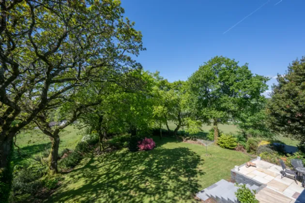 Photo of Little Oaks, Carrignaveen, Canons Cross, Inniscarra, Co Cork, P31EV80