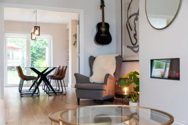 Photo of 6 Seagreen Park, Blacklion, Greystones, Co Wicklow, A63 CC96