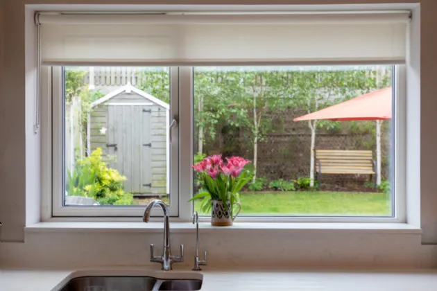 Photo of 6 Seagreen Park, Blacklion, Greystones, Co Wicklow, A63 CC96