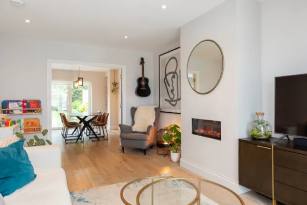 Photo of 6 Seagreen Park, Blacklion, Greystones, Co Wicklow, A63 CC96