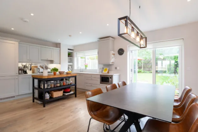 Photo of 6 Seagreen Park, Blacklion, Greystones, Co Wicklow, A63 CC96