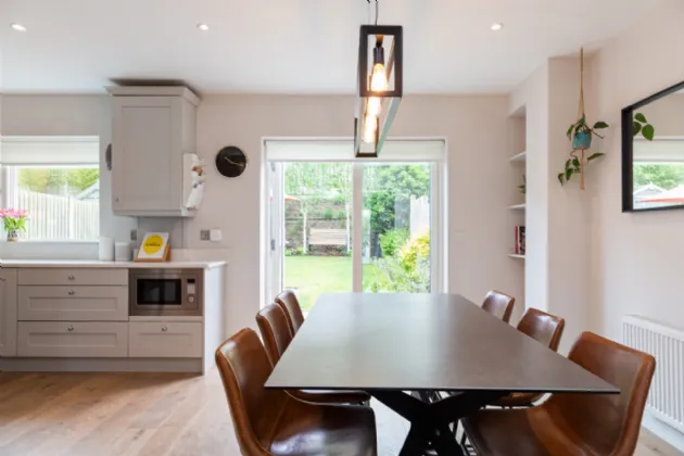 Photo of 6 Seagreen Park, Blacklion, Greystones, Co Wicklow, A63 CC96