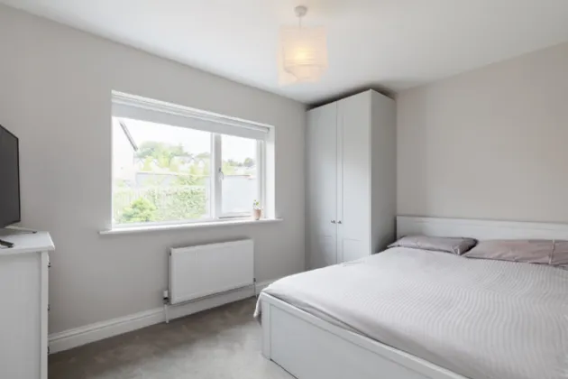 Photo of 6 Seagreen Park, Blacklion, Greystones, Co Wicklow, A63 CC96