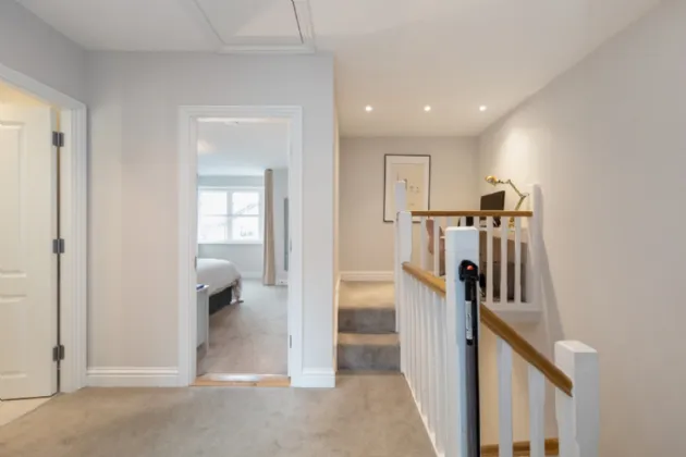 Photo of 6 Seagreen Park, Blacklion, Greystones, Co Wicklow, A63 CC96