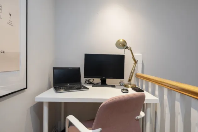 Photo of 6 Seagreen Park, Blacklion, Greystones, Co Wicklow, A63 CC96