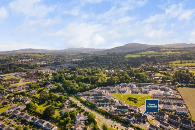 Photo of 6 Seagreen Park, Blacklion, Greystones, Co Wicklow, A63 CC96