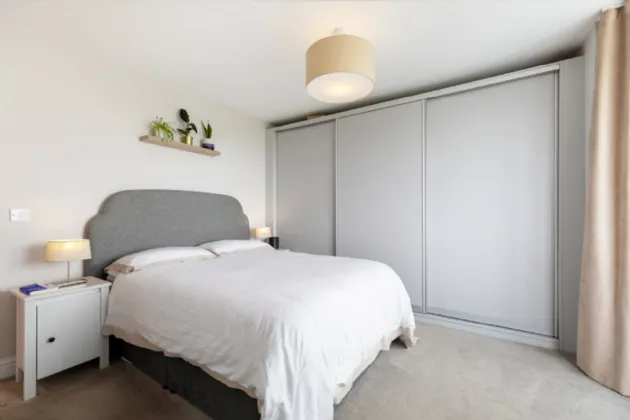 Photo of 6 Seagreen Park, Blacklion, Greystones, Co Wicklow, A63 CC96