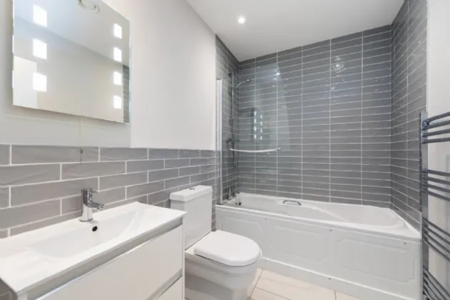 Photo of 6 Seagreen Park, Blacklion, Greystones, Co Wicklow, A63 CC96