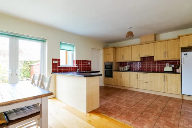 Photo of 129 Cartur Mor, Clybaun Road, Knocknacarra, Galway, H91 H5WR