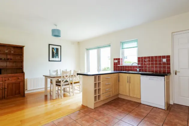 Photo of 129 Cartur Mor, Clybaun Road, Knocknacarra, Galway, H91 H5WR