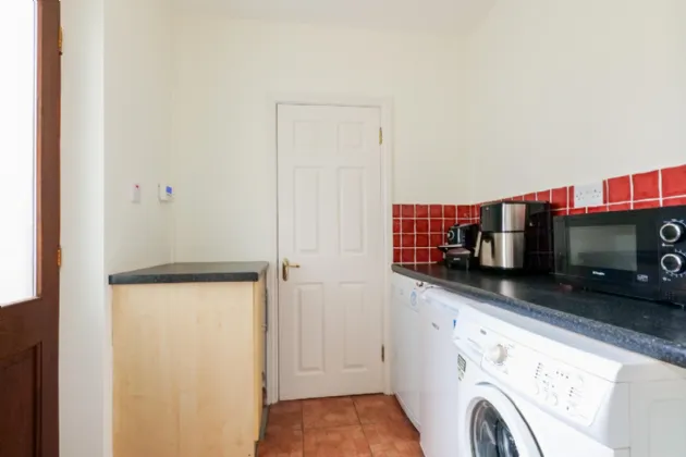 Photo of 129 Cartur Mor, Clybaun Road, Knocknacarra, Galway, H91 H5WR