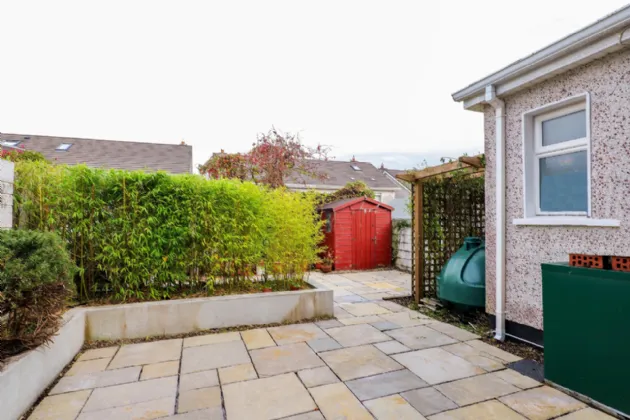 Photo of 129 Cartur Mor, Clybaun Road, Knocknacarra, Galway, H91 H5WR