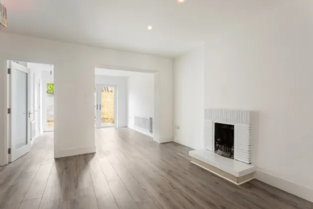 Photo of 13 Moyne Court, Ranelagh, Dublin 6, D06 KT20