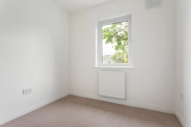 Photo of 13 Moyne Court, Ranelagh, Dublin 6, D06 KT20