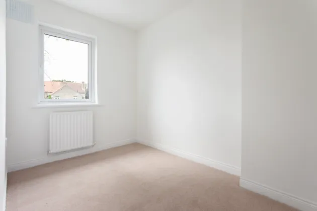 Photo of 13 Moyne Court, Ranelagh, Dublin 6, D06 KT20