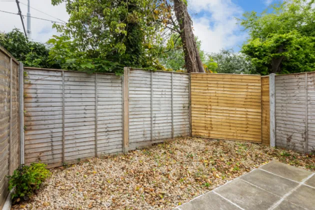 Photo of 13 Moyne Court, Ranelagh, Dublin 6, D06 KT20