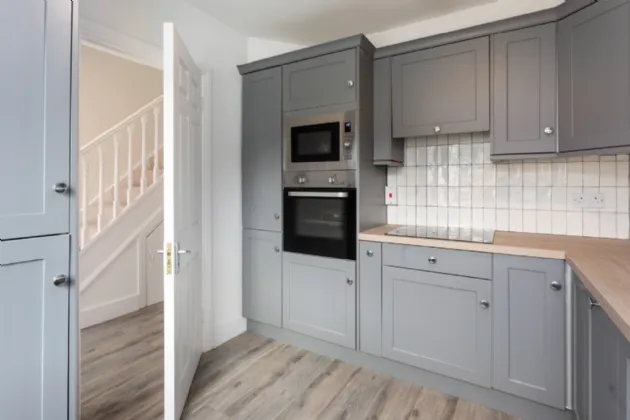 Photo of 13 Moyne Court, Ranelagh, Dublin 6, D06 KT20