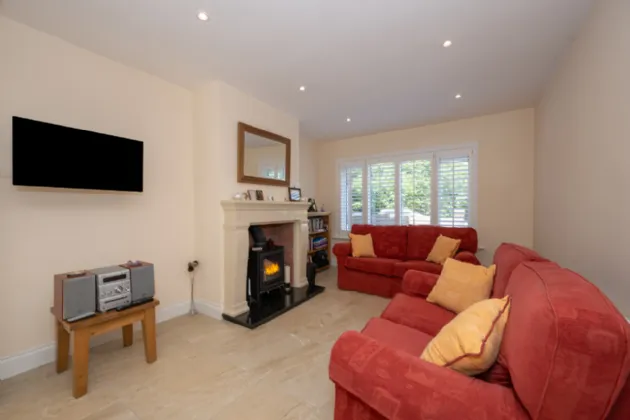 Photo of 107 Eagle Valley, Sarsfield Road, Wilton, Cork, T12 F5NP