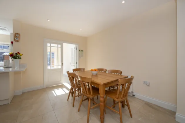 Photo of 107 Eagle Valley, Sarsfield Road, Wilton, Cork, T12 F5NP