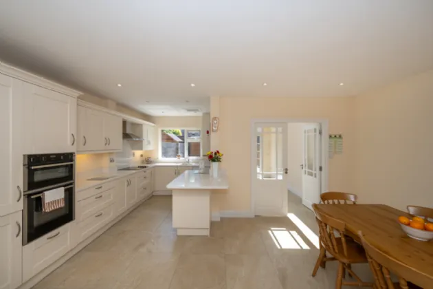 Photo of 107 Eagle Valley, Sarsfield Road, Wilton, Cork, T12 F5NP