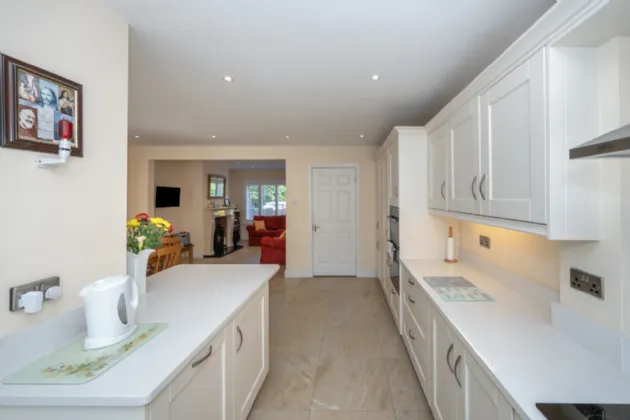 Photo of 107 Eagle Valley, Sarsfield Road, Wilton, Cork, T12 F5NP