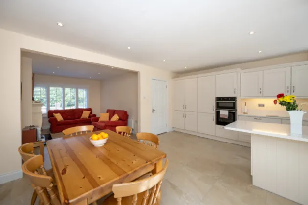 Photo of 107 Eagle Valley, Sarsfield Road, Wilton, Cork, T12 F5NP