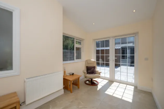 Photo of 107 Eagle Valley, Sarsfield Road, Wilton, Cork, T12 F5NP