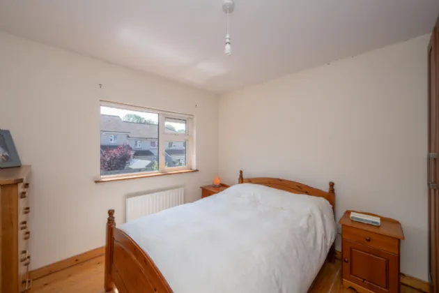 Photo of 107 Eagle Valley, Sarsfield Road, Wilton, Cork, T12 F5NP