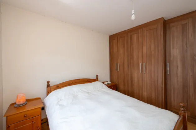 Photo of 107 Eagle Valley, Sarsfield Road, Wilton, Cork, T12 F5NP