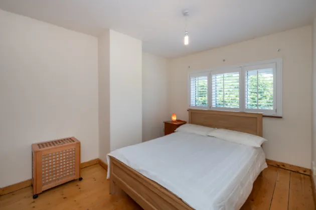 Photo of 107 Eagle Valley, Sarsfield Road, Wilton, Cork, T12 F5NP