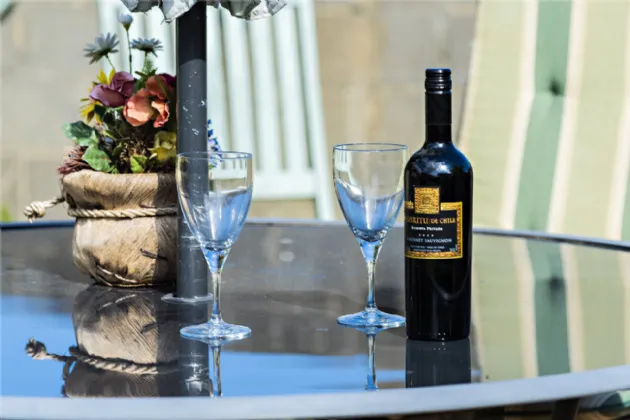 Photo of 32 Ardgillen Lawns, Balbriggan, Co. Dublin, K32 YV84