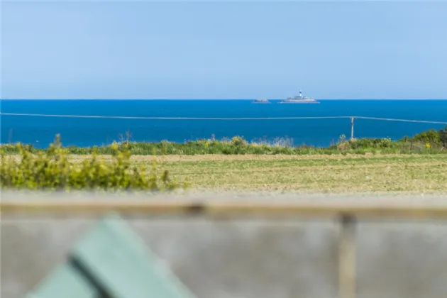 Photo of 32 Ardgillen Lawns, Balbriggan, Co. Dublin, K32 YV84