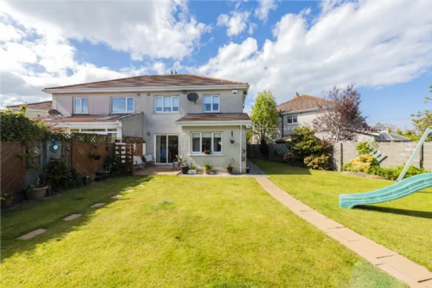 Photo of 32 Ardgillen Lawns, Balbriggan, Co. Dublin, K32 YV84