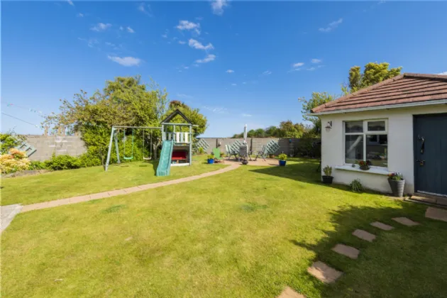 Photo of 32 Ardgillen Lawns, Balbriggan, Co. Dublin, K32 YV84